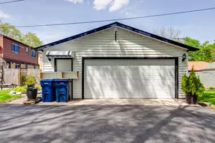 1009 Westmoreland Ave, Waukegan, IL 60085 - Photo 20