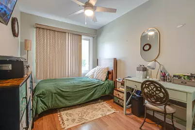 1009 Westmoreland Avenue, Waukegan, IL 60085 - Photo 10