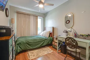 1009 Westmoreland Ave, Waukegan, IL 60085 - Photo 10