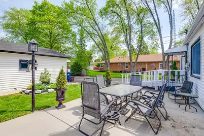1009 Westmoreland Avenue, Waukegan, IL 60085 - Photo 22