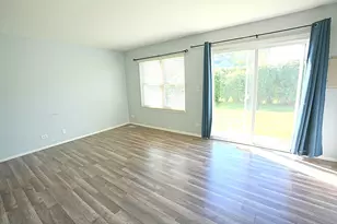 2684 Waterford Ct, Aurora, IL 60502 - Photo 8