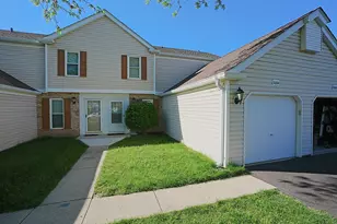 2684 Waterford Ct, Aurora, IL 60502 - Photo 1