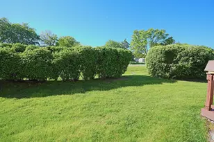 2684 Waterford Ct, Aurora, IL 60502 - Photo 20