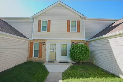2684 Waterford Court, Aurora, IL 60502 - Photo 2