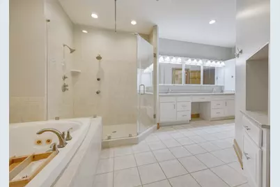 8811 Ryan Court, Kingston, IL 60145 - Photo 20