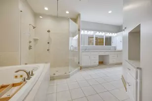 8811 Ryan Ct, Kingston, IL 60145 - Photo 20