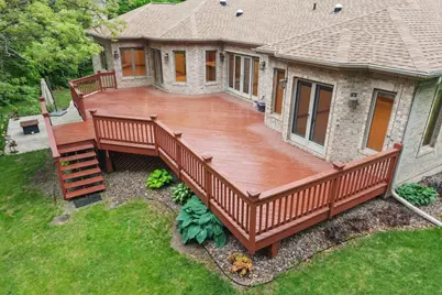 8811 Ryan Court, Kingston, IL 60145 - Photo 48