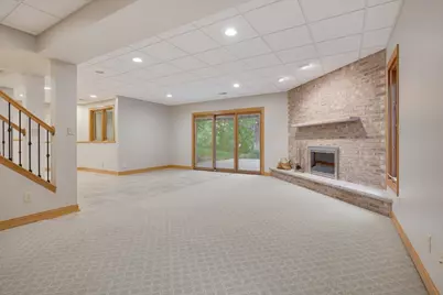 8811 Ryan Court, Kingston, IL 60145 - Photo 30