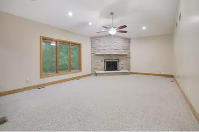 8811 Ryan Court, Kingston, IL 60145 - Photo 18