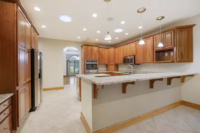 8811 Ryan Court, Kingston, IL 60145 - Photo 14