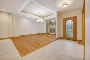 8811 Ryan Ct, Kingston, IL 60145 - Photo 6