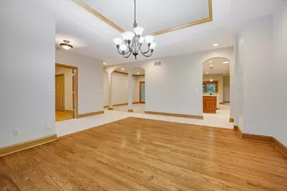 8811 Ryan Court, Kingston, IL 60145 - Photo 8