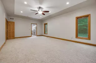 8811 Ryan Ct, Kingston, IL 60145 - Photo 18