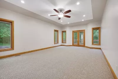 8811 Ryan Court, Kingston, IL 60145 - Photo 20