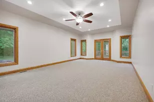 8811 Ryan Ct, Kingston, IL 60145 - Photo 20