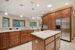8811 Ryan Ct, Kingston, IL 60145 - Photo 12