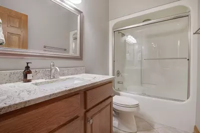 8811 Ryan Court, Kingston, IL 60145 - Photo 30