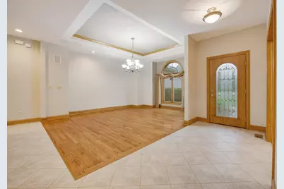 8811 Ryan Court, Kingston, IL 60145 - Photo 8