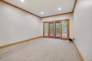 8811 Ryan Ct, Kingston, IL 60145 - Photo 16