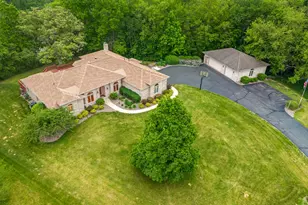 8811 Ryan Ct, Kingston, IL 60145 - Photo 4