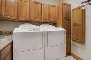 8811 Ryan Ct, Kingston, IL 60145 - Photo 28