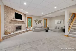 8811 Ryan Ct, Kingston, IL 60145 - Photo 32