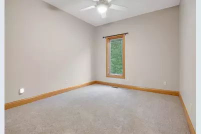 8811 Ryan Court, Kingston, IL 60145 - Photo 28