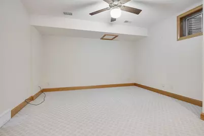 8811 Ryan Court, Kingston, IL 60145 - Photo 40