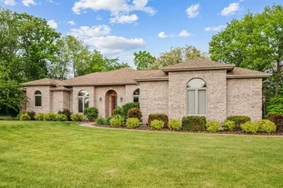 8811 Ryan Court, Kingston, IL 60145 - Photo 2