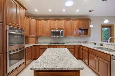 8811 Ryan Court, Kingston, IL 60145 - Photo 10