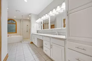 8811 Ryan Ct, Kingston, IL 60145 - Photo 22