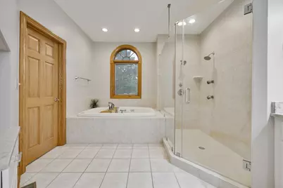 8811 Ryan Court, Kingston, IL 60145 - Photo 24