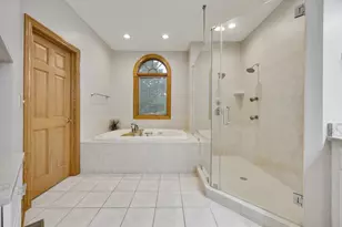 8811 Ryan Ct, Kingston, IL 60145 - Photo 24
