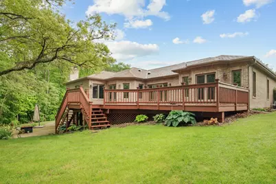 8811 Ryan Court, Kingston, IL 60145 - Photo 46