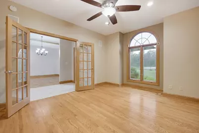 8811 Ryan Court, Kingston, IL 60145 - Photo 24