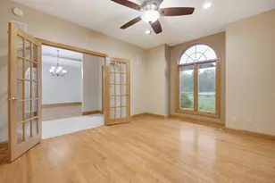 8811 Ryan Ct, Kingston, IL 60145 - Photo 24