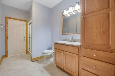 8811 Ryan Court, Kingston, IL 60145 - Photo 26