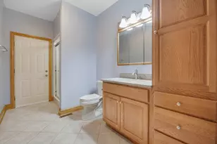 8811 Ryan Ct, Kingston, IL 60145 - Photo 26