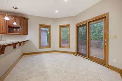 8811 Ryan Court, Kingston, IL 60145 - Photo 14