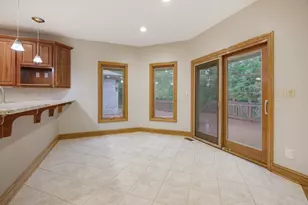 8811 Ryan Ct, Kingston, IL 60145 - Photo 14