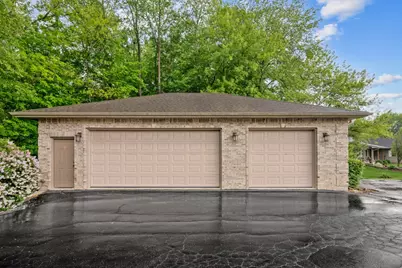 8811 Ryan Court, Kingston, IL 60145 - Photo 42
