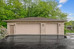 8811 Ryan Ct, Kingston, IL 60145 - Photo 42