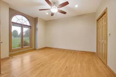 8811 Ryan Court, Kingston, IL 60145 - Photo 26