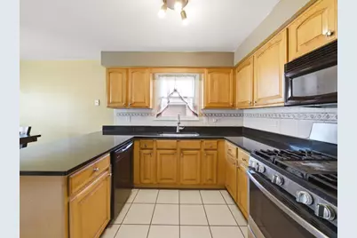 292 Bensley Avenue, Calumet City, IL 60409 - Photo 30