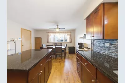 292 Bensley Avenue, Calumet City, IL 60409 - Photo 16