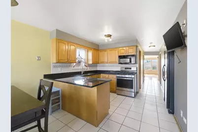 292 Bensley Avenue, Calumet City, IL 60409 - Photo 28