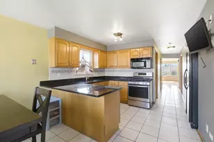 292 Bensley Ave, Calumet City, IL 60409 - Photo 28