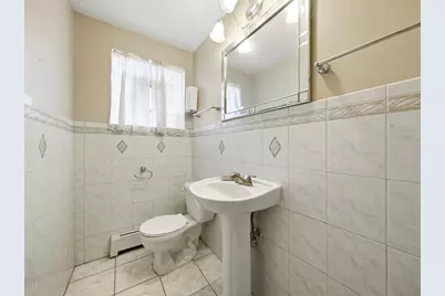 292 Bensley Avenue, Calumet City, IL 60409 - Photo 32