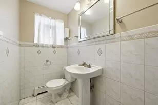 292 Bensley Ave, Calumet City, IL 60409 - Photo 32