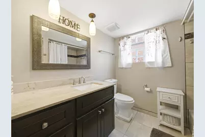 292 Bensley Avenue, Calumet City, IL 60409 - Photo 24